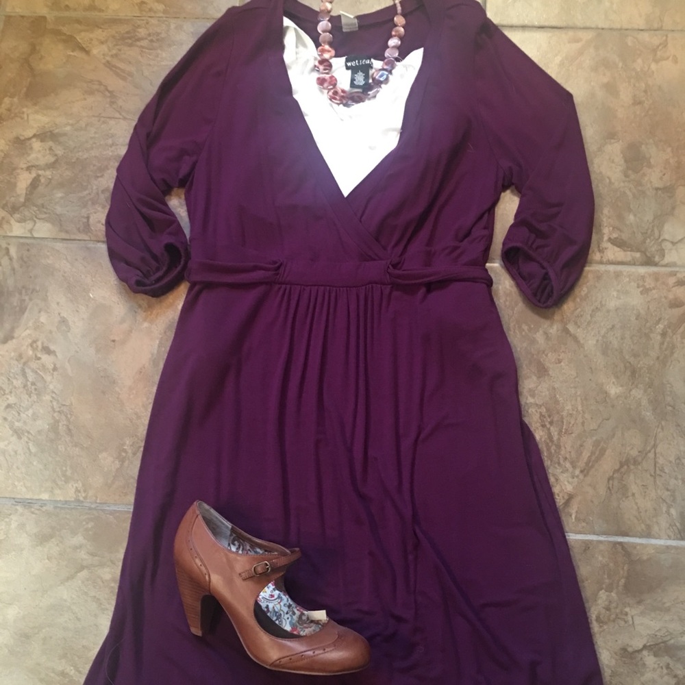 Old Navy Dress